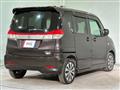 2013 Suzuki Suzuki Others