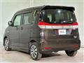 2013 Suzuki Suzuki Others