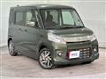 2015 Suzuki Suzuki Others