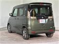 2015 Suzuki Suzuki Others