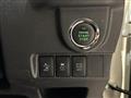2015 Daihatsu Move