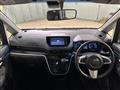 2015 Daihatsu Move