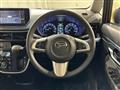 2015 Daihatsu Move