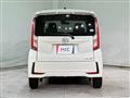 2015 Daihatsu Move