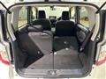 2015 Daihatsu Move