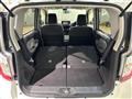 2015 Daihatsu Move