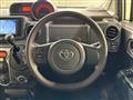 2016 Toyota Toyota Others