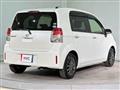 2016 Toyota Toyota Others
