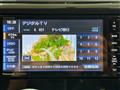 2013 Mitsubishi Mitsubishi Others