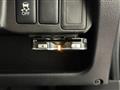 2013 Mitsubishi Mitsubishi Others