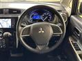 2013 Mitsubishi Mitsubishi Others