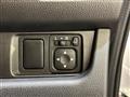 2013 Mitsubishi Mitsubishi Others