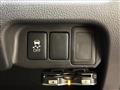 2013 Mitsubishi Mitsubishi Others