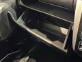 2013 Mitsubishi Mitsubishi Others