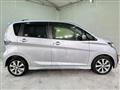 2013 Mitsubishi Mitsubishi Others