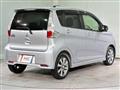 2013 Mitsubishi Mitsubishi Others