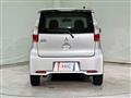 2013 Mitsubishi Mitsubishi Others