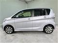 2013 Mitsubishi Mitsubishi Others