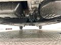 2013 Mitsubishi Mitsubishi Others