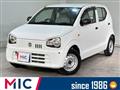 2019 Suzuki Alto