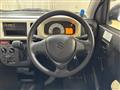 2019 Suzuki Alto