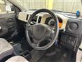 2019 Suzuki Alto