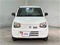 2019 Suzuki Alto