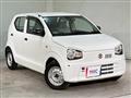 2019 Suzuki Alto