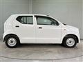 2019 Suzuki Alto