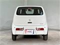 2019 Suzuki Alto