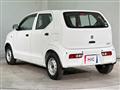 2019 Suzuki Alto