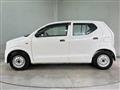 2019 Suzuki Alto