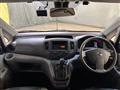 2020 Nissan NV200 VANETTE