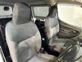 2020 Nissan NV200 VANETTE