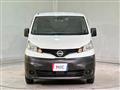 2020 Nissan NV200 VANETTE
