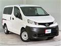 2020 Nissan NV200 VANETTE