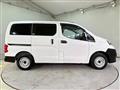 2020 Nissan NV200 VANETTE