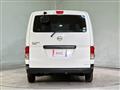 2020 Nissan NV200 VANETTE