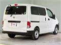 2020 Nissan NV200 VANETTE