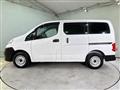 2020 Nissan NV200 VANETTE