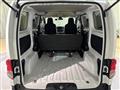 2020 Nissan NV200 VANETTE