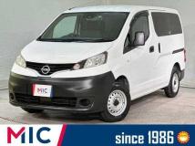 2020 Nissan NV200 VANETTE