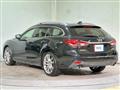 2014 Mazda Atenza