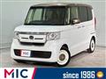 2019 Honda N BOX