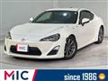 2012 Toyota 86