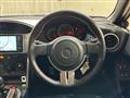 2012 Toyota 86