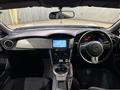 2012 Toyota 86