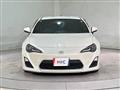 2012 Toyota 86