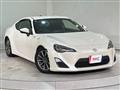 2012 Toyota 86