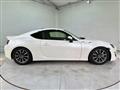 2012 Toyota 86